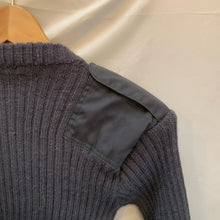 Load image into Gallery viewer, Image #12