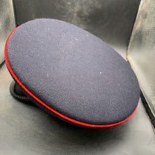 Charger l'image dans la galerie, Image #5