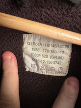 Charger l'image dans la galerie, Image #10