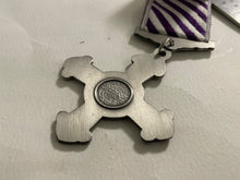 Load image into Gallery viewer, Image #8