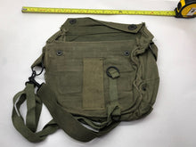 Load image into Gallery viewer, Image #1