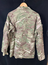 Load image into Gallery viewer, Genuine British Army MTP Camo Combat Unform Jacket IR Treated - 180/104 - The Militaria Shop