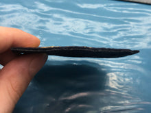 Load image into Gallery viewer, British Army Bullion Embroidered Blazer Badge - Royal Berkshire - The Militaria Shop