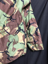 Load image into Gallery viewer, Image #9