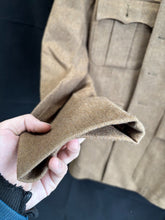Load image into Gallery viewer, Grade 1 British Army FAD No2 Dress Uniform Jacket - Size 170/88/76 - The Militaria Shop