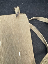 Lade das Bild in den Galerie-Viewer, Image #4