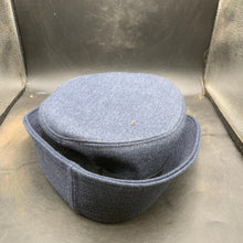 Load image into Gallery viewer, Image #4