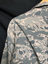 Charger l'image dans la galerie, Image #13