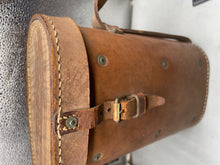 Lade das Bild in den Galerie-Viewer, Image #14