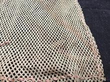 Load image into Gallery viewer, Image #5