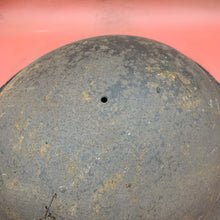 Load image into Gallery viewer, Image #8