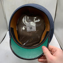 Lade das Bild in den Galerie-Viewer, Image #11