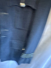 Charger l'image dans la galerie, Image #4