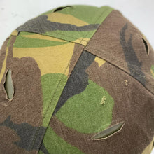 Lade das Bild in den Galerie-Viewer, Image #9