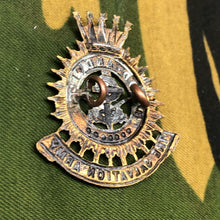 Charger l'image dans la galerie, Image #6