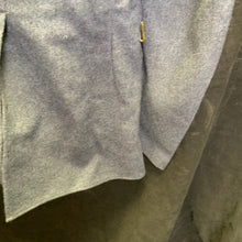 Charger l'image dans la galerie, Image #17