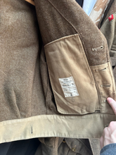 Load image into Gallery viewer, Image #14