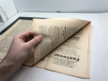 Charger l'image dans la galerie, Image #9