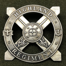 Lade das Bild in den Galerie-Viewer, Image #1