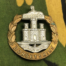 Charger l'image dans la galerie, Image #1