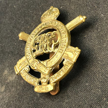 Charger l'image dans la galerie, Image #2