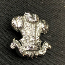 Load image into Gallery viewer, Image #2