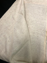 Load image into Gallery viewer, Image #12