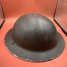 Charger l'image dans la galerie, Image #3