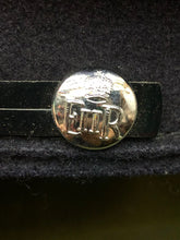 Charger l'image dans la galerie, Image #4