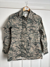 Load image into Gallery viewer, Surplus US Air Force UCP Uniform Jacket 2S - The Militaria Shop