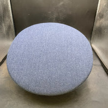 Charger l'image dans la galerie, Image #5