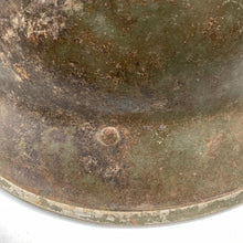 Charger l'image dans la galerie, Image #9