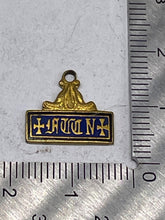 Load image into Gallery viewer, Image #2