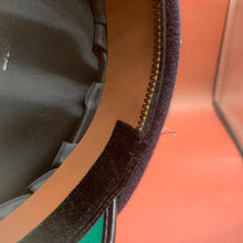 Load image into Gallery viewer, Image #13