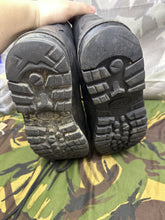 Load image into Gallery viewer, Image #15