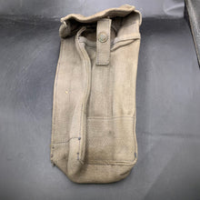 Lade das Bild in den Galerie-Viewer, Image #1