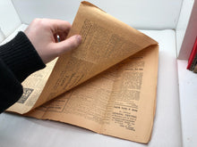 Load image into Gallery viewer, Image #11