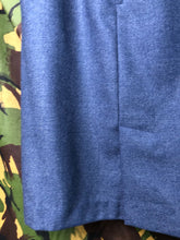 Load image into Gallery viewer, Image #10