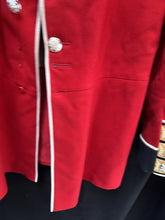 Load image into Gallery viewer, Image #8