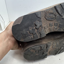 Lade das Bild in den Galerie-Viewer, Image #14