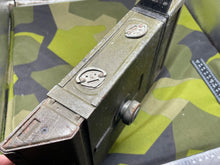 Charger l'image dans la galerie, Image #5