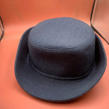 Load image into Gallery viewer, Image #2