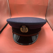 Charger l'image dans la galerie, Image #2