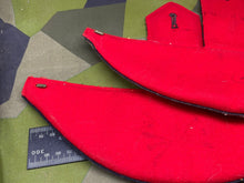 Lade das Bild in den Galerie-Viewer, Image #5