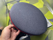 Lade das Bild in den Galerie-Viewer, Original British Army Royal Engineers Peaked Cap - 55cm - The Militaria Shop