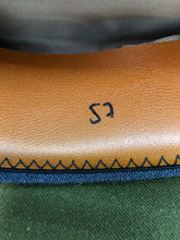 Charger l'image dans la galerie, Image #8