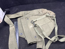 Load image into Gallery viewer, Image #10