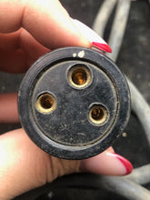 Charger l'image dans la galerie, Image #14