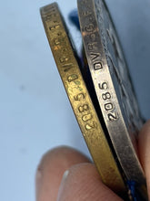 Load image into Gallery viewer, Image #13