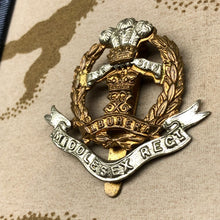 Load image into Gallery viewer, Image #2